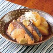 ヒメ日記 2026/01/17 09:12 投稿 まなか ぽっちゃり巨乳素人専門店ぷにめろ八王子店