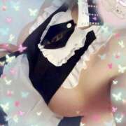 ヒメ日記 2026/01/17 16:59 投稿 まなか ぽっちゃり巨乳素人専門店ぷにめろ八王子店