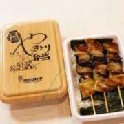 ヒメ日記 2026/01/17 19:04 投稿 まなか ぽっちゃり巨乳素人専門店ぷにめろ八王子店