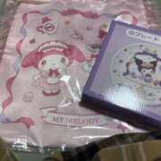 ヒメ日記 2026/01/18 03:53 投稿 まなか ぽっちゃり巨乳素人専門店ぷにめろ八王子店