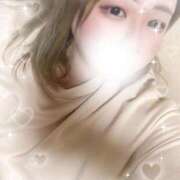 ヒメ日記 2026/01/21 02:50 投稿 まなか ぽっちゃり巨乳素人専門店ぷにめろ八王子店