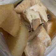 ヒメ日記 2026/01/21 21:01 投稿 まなか ぽっちゃり巨乳素人専門店ぷにめろ八王子店