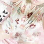 ヒメ日記 2026/01/23 10:08 投稿 まなか ぽっちゃり巨乳素人専門店ぷにめろ八王子店