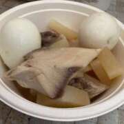 ヒメ日記 2026/01/23 20:29 投稿 まなか ぽっちゃり巨乳素人専門店ぷにめろ八王子店