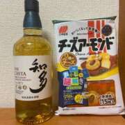 ヒメ日記 2026/01/24 00:46 投稿 まなか ぽっちゃり巨乳素人専門店ぷにめろ八王子店