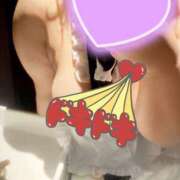 ヒメ日記 2026/01/26 20:52 投稿 まなか ぽっちゃり巨乳素人専門店ぷにめろ八王子店