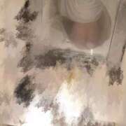 ヒメ日記 2026/01/29 00:43 投稿 まなか ぽっちゃり巨乳素人専門店ぷにめろ八王子店