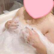 ヒメ日記 2026/01/29 00:53 投稿 まなか ぽっちゃり巨乳素人専門店ぷにめろ八王子店