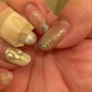 ヒメ日記 2026/01/29 20:35 投稿 まなか ぽっちゃり巨乳素人専門店ぷにめろ八王子店