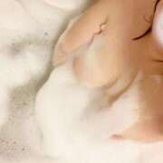 ヒメ日記 2026/01/30 03:57 投稿 まなか ぽっちゃり巨乳素人専門店ぷにめろ八王子店