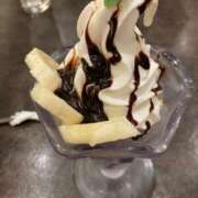 ヒメ日記 2026/01/30 07:45 投稿 まなか ぽっちゃり巨乳素人専門店ぷにめろ八王子店