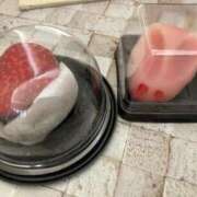 ヒメ日記 2026/01/30 11:53 投稿 まなか ぽっちゃり巨乳素人専門店ぷにめろ八王子店