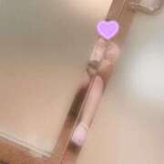 ヒメ日記 2026/01/31 18:04 投稿 まなか ぽっちゃり巨乳素人専門店ぷにめろ八王子店