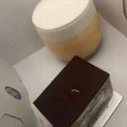 ヒメ日記 2026/02/01 00:08 投稿 まなか ぽっちゃり巨乳素人専門店ぷにめろ八王子店