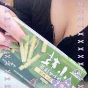 ヒメ日記 2026/02/01 17:46 投稿 まなか ぽっちゃり巨乳素人専門店ぷにめろ八王子店