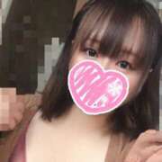 ヒメ日記 2026/02/01 19:56 投稿 まなか ぽっちゃり巨乳素人専門店ぷにめろ八王子店