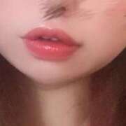 ヒメ日記 2026/02/02 11:07 投稿 まなか ぽっちゃり巨乳素人専門店ぷにめろ八王子店