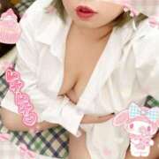 ヒメ日記 2026/02/02 12:11 投稿 まなか ぽっちゃり巨乳素人専門店ぷにめろ八王子店