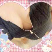 ヒメ日記 2026/02/03 02:45 投稿 まなか ぽっちゃり巨乳素人専門店ぷにめろ八王子店