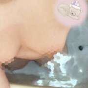 ヒメ日記 2026/02/03 10:38 投稿 まなか ぽっちゃり巨乳素人専門店ぷにめろ八王子店