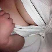 ヒメ日記 2026/02/03 12:51 投稿 まなか ぽっちゃり巨乳素人専門店ぷにめろ八王子店