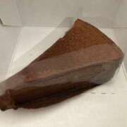 ヒメ日記 2026/02/03 17:27 投稿 まなか ぽっちゃり巨乳素人専門店ぷにめろ八王子店