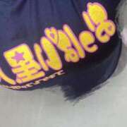 ヒメ日記 2026/02/04 02:00 投稿 まなか ぽっちゃり巨乳素人専門店ぷにめろ八王子店