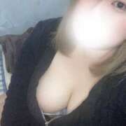 ヒメ日記 2026/02/05 04:47 投稿 まなか ぽっちゃり巨乳素人専門店ぷにめろ八王子店