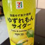 ヒメ日記 2026/02/06 13:07 投稿 まなか ぽっちゃり巨乳素人専門店ぷにめろ八王子店