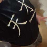 まなか おはよう ぽっちゃり巨乳素人専門店ぷにめろ八王子店