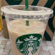 ヒメ日記 2026/02/10 14:12 投稿 まなか ぽっちゃり巨乳素人専門店ぷにめろ八王子店