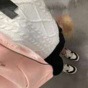 ヒメ日記 2026/02/10 16:04 投稿 まなか ぽっちゃり巨乳素人専門店ぷにめろ八王子店