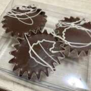 ヒメ日記 2026/02/11 18:55 投稿 まなか ぽっちゃり巨乳素人専門店ぷにめろ八王子店