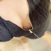 ヒメ日記 2026/02/12 17:49 投稿 まなか ぽっちゃり巨乳素人専門店ぷにめろ八王子店