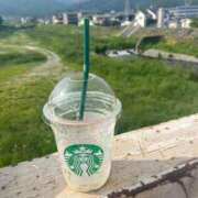 ヒメ日記 2026/02/12 20:42 投稿 まなか ぽっちゃり巨乳素人専門店ぷにめろ八王子店