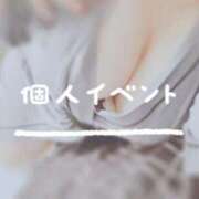 ヒメ日記 2026/02/21 11:45 投稿 まなか ぽっちゃり巨乳素人専門店ぷにめろ八王子店