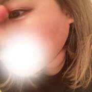 ヒメ日記 2026/02/22 20:16 投稿 まなか ぽっちゃり巨乳素人専門店ぷにめろ八王子店