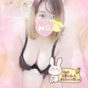 ヒメ日記 2026/02/23 19:34 投稿 まなか ぽっちゃり巨乳素人専門店ぷにめろ八王子店