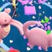 ヒメ日記 2026/02/26 10:34 投稿 まなか ぽっちゃり巨乳素人専門店ぷにめろ八王子店