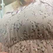 ヒメ日記 2026/02/26 23:38 投稿 まなか ぽっちゃり巨乳素人専門店ぷにめろ八王子店