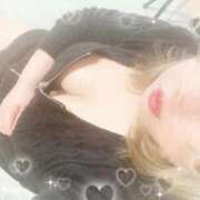 ヒメ日記 2026/02/28 10:50 投稿 まなか ぽっちゃり巨乳素人専門店ぷにめろ八王子店