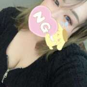 ヒメ日記 2026/02/28 13:56 投稿 まなか ぽっちゃり巨乳素人専門店ぷにめろ八王子店