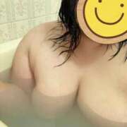 ヒメ日記 2026/03/01 10:21 投稿 まなか ぽっちゃり巨乳素人専門店ぷにめろ八王子店