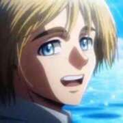 ヒメ日記 2026/03/02 00:21 投稿 まなか ぽっちゃり巨乳素人専門店ぷにめろ八王子店