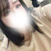 ヒメ日記 2026/03/02 12:21 投稿 まなか ぽっちゃり巨乳素人専門店ぷにめろ八王子店