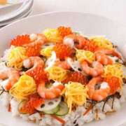 ヒメ日記 2026/03/03 05:46 投稿 まなか ぽっちゃり巨乳素人専門店ぷにめろ八王子店