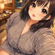 ヒメ日記 2026/03/06 02:04 投稿 まなか ぽっちゃり巨乳素人専門店ぷにめろ八王子店