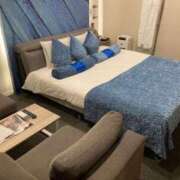 ヒメ日記 2026/03/06 02:30 投稿 まなか ぽっちゃり巨乳素人専門店ぷにめろ八王子店