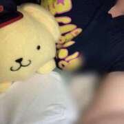 ヒメ日記 2026/03/14 03:02 投稿 まなか ぽっちゃり巨乳素人専門店ぷにめろ八王子店