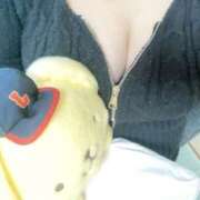 ヒメ日記 2026/03/14 11:23 投稿 まなか ぽっちゃり巨乳素人専門店ぷにめろ八王子店